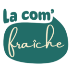 logo-la-com-fraiche