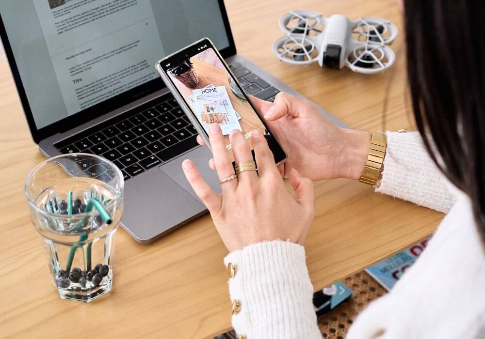 blog-strategie-communication