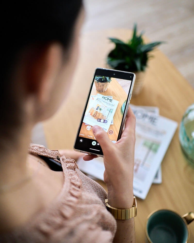communication-digitale-joyce-com-fraiche