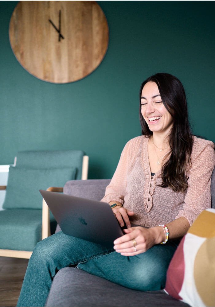 joyce'experte-communication-web-com-fraiche