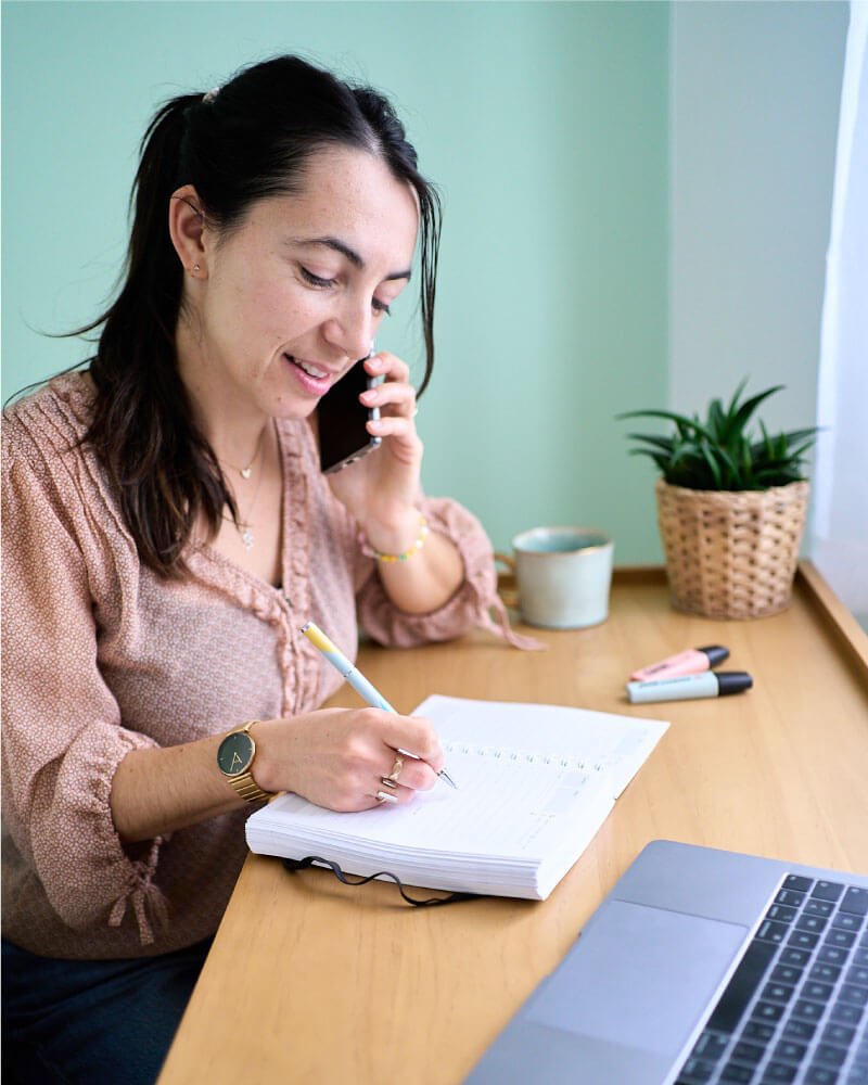 mission-experte-communication
