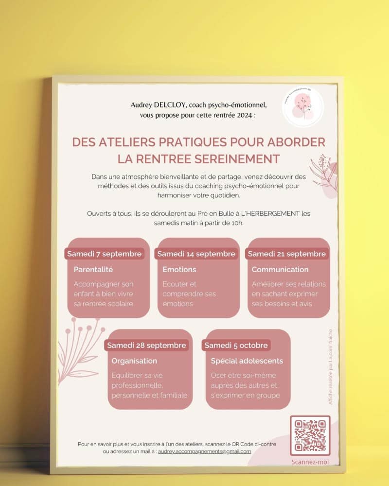 mockup-affiche-site-web-joyce-com-fraiche