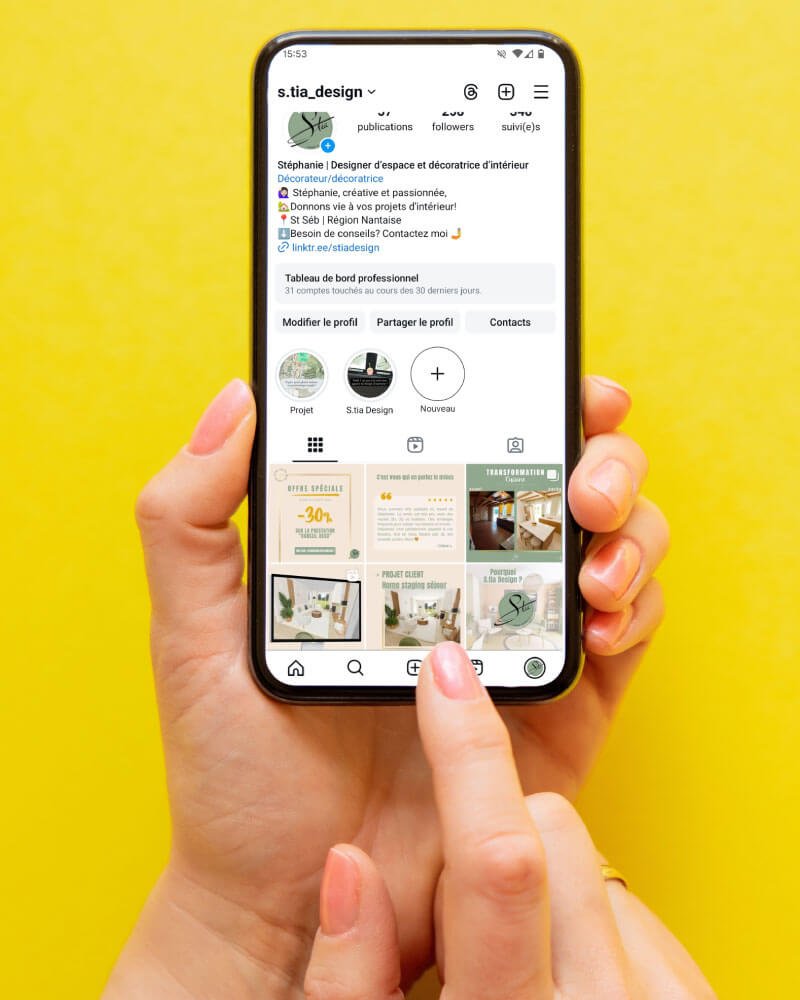 mockup-contenus-digitaux-joyce-com-fraiche