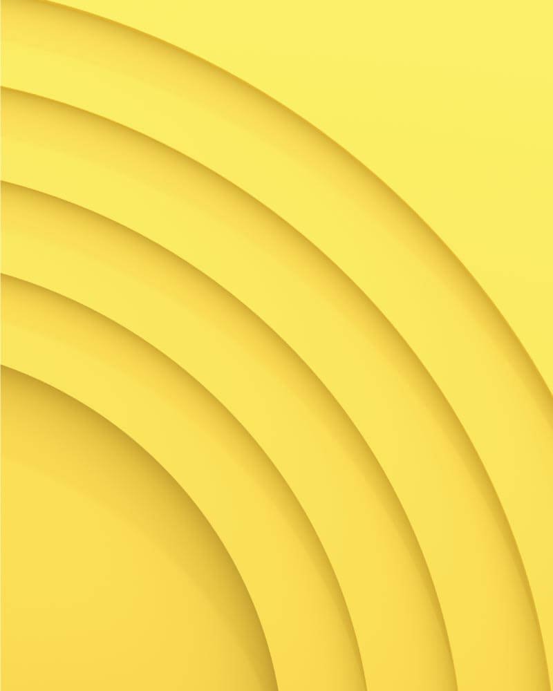 motif-jaune-arc-joyce-com-fraiche