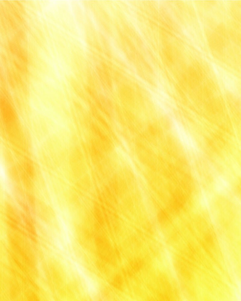 motif-jaune-joyce-com-fraiche