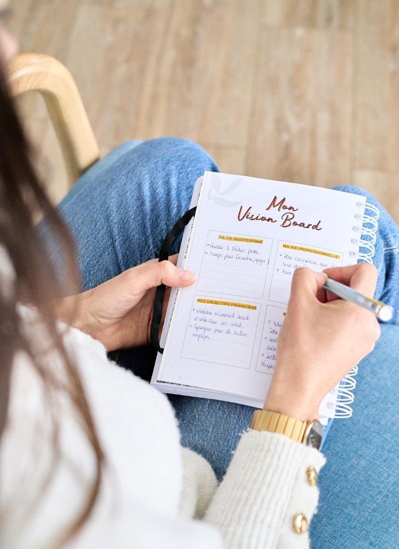 vision-board-joyce-com-fraiche