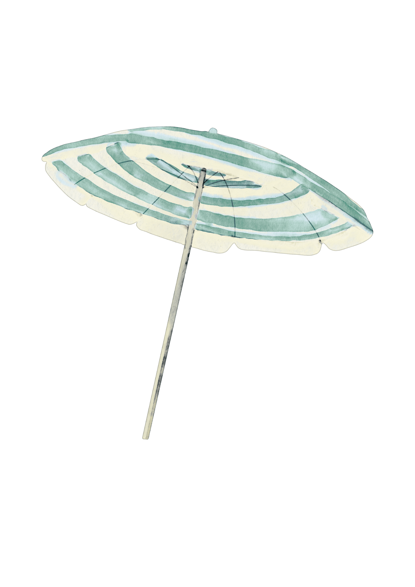 picto-parasol-lacomfraiche